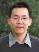Profile image of Halim Kusumaatmaja